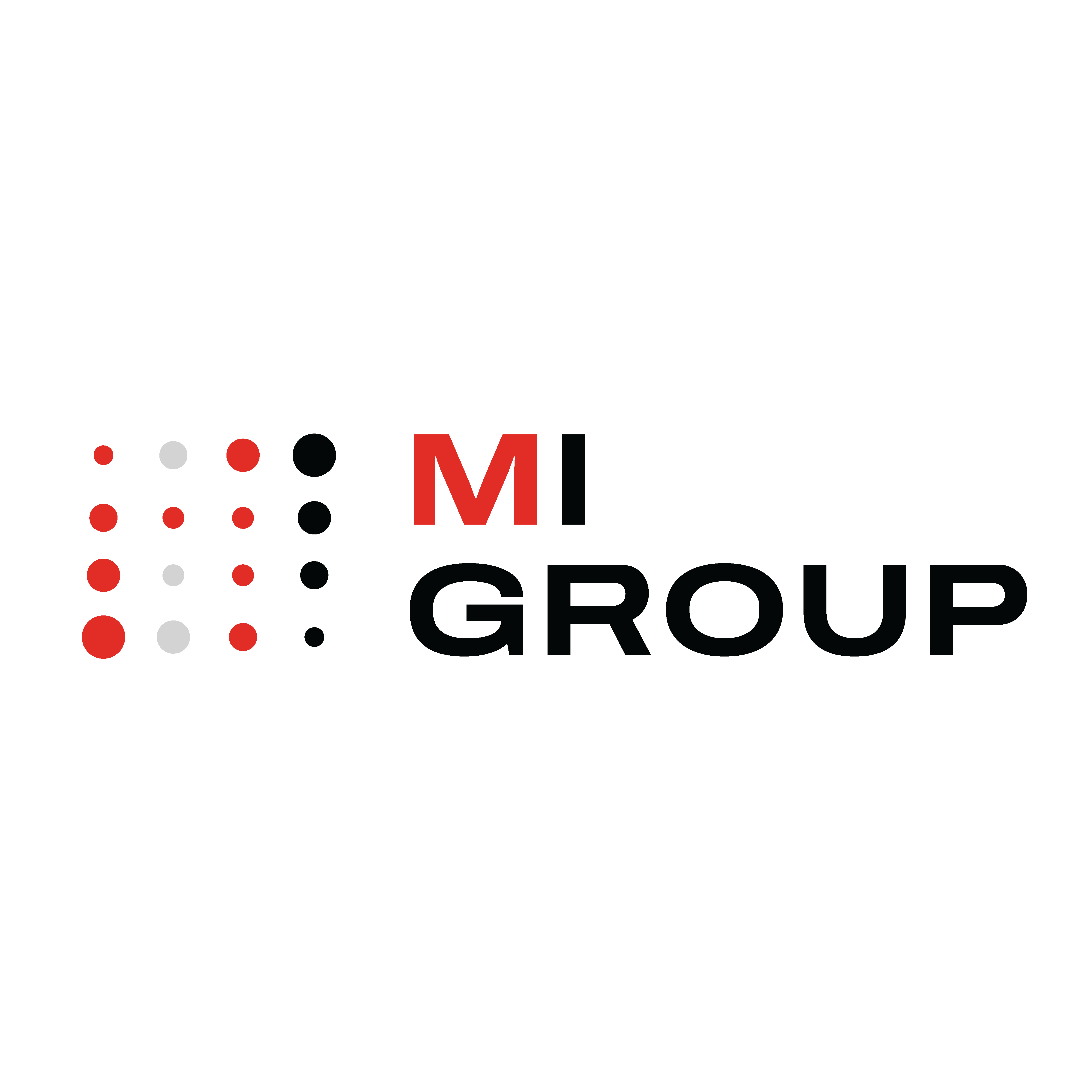 Media Intelligence Co., Ltd. (MI)